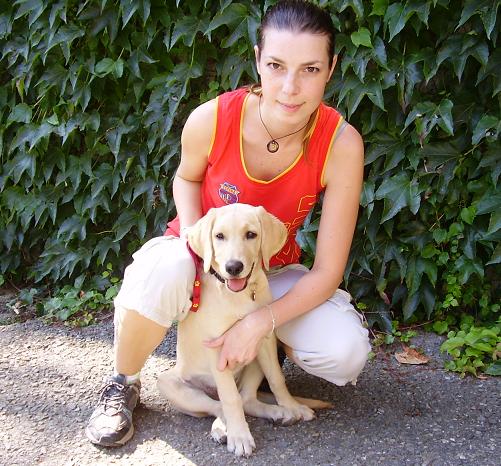 Lexie03m_03.JPG
