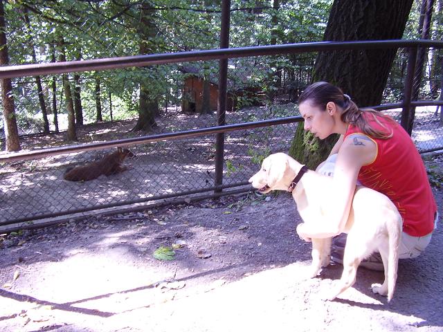 Lexie03m_07.JPG